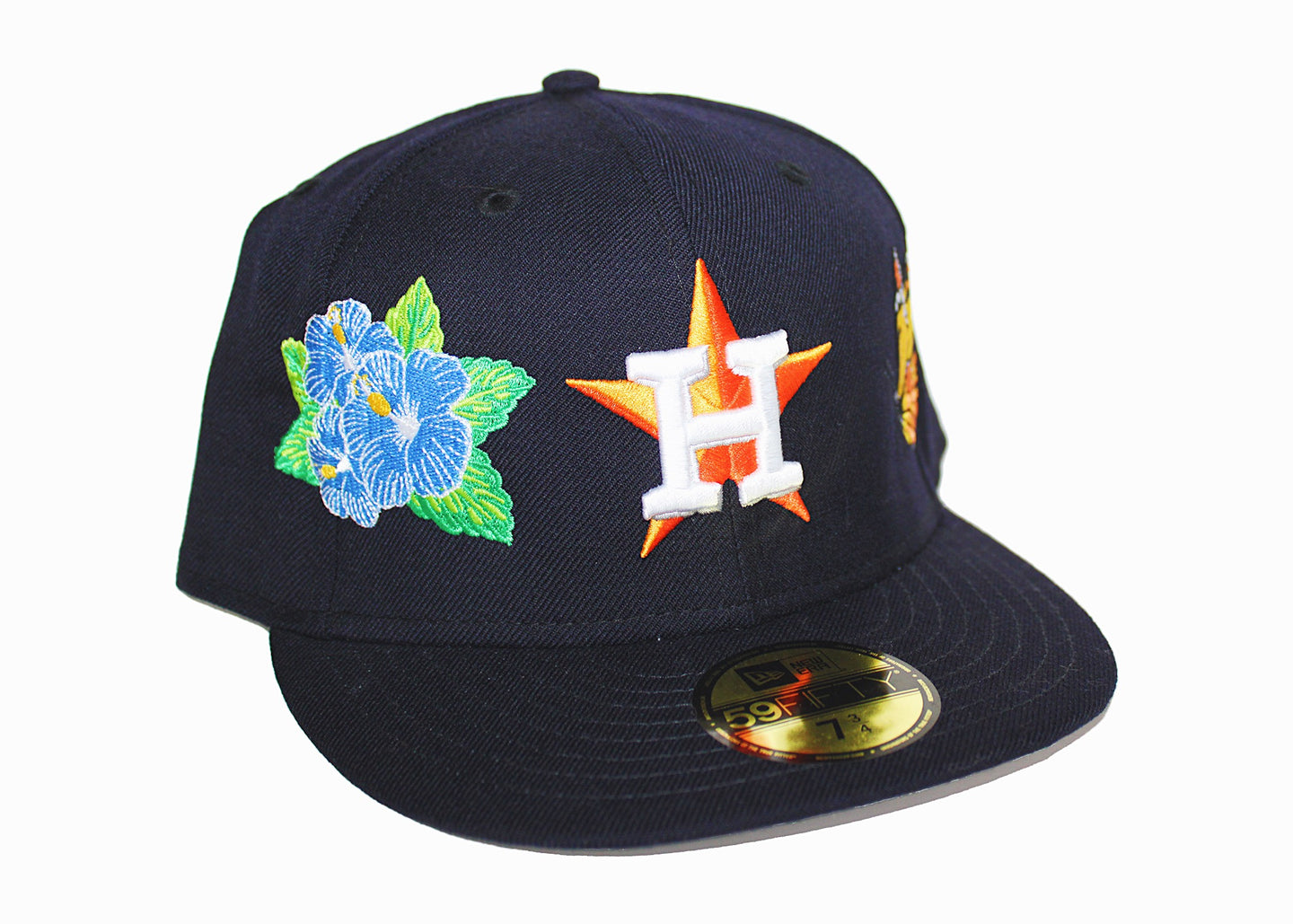 Houston Astros 