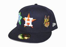 Load image into Gallery viewer, Houston Astros &quot;DMWT&quot;
