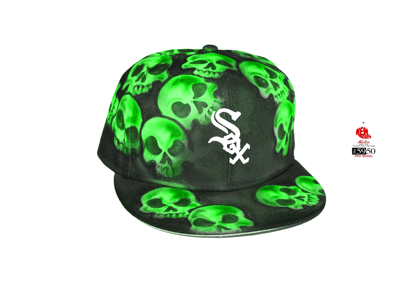 sox